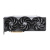 Видеокарта Acer Nitro AMD Radeon RX 9070 XT OC 16GB GDDR6 RTL (DP.Z4DWW.P01) Видеокарта Acer Nitro AMD Radeon RX 9070 XT OC 16GB GDDR6 RTL (DP.Z4DWW.P01)