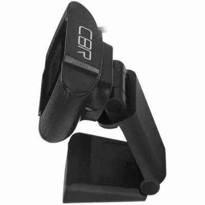 ���-������ CBR CW 855HD Black