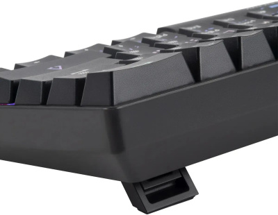 ���������� ����� K713X ������������ ������