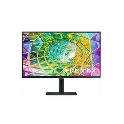 ������� Samsung 27" ViewFinity S8 S27D800EAI 3840x2160 IPS LED 60�� HDMI