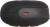 ������� ����������� JBL Clip 5, 7��, ������
