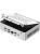 ����-�� ASUS NUC 15 Pro+ Kit, Intel Core Ultra 7 255H/����������� DDR5/����������� SSD/Intel Arc Graphics/��� ��, ����������� (90AR00P3-M00040)