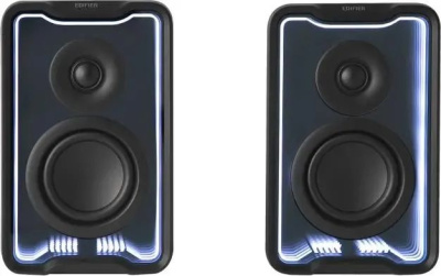 ������� Edifier QR30 2.0 ������ 30��