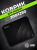 Коврик для мыши Cactus Gold Geometry 300x250x2мм (CS-MPC-P04M) Коврик для мыши Cactus Gold Geometry 300x250x2мм (CS-MPC-P04M)