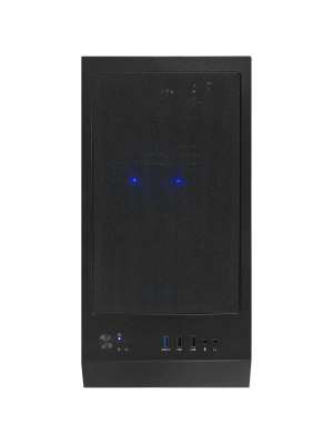 ��������� ���� iRU Tactio 510B7GM MT, Intel Core i5-12400/16 �� DDR4/512 �� SSD/Intel UHD Graphics/��� ��, ������ (2111181)
