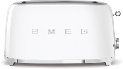 ������ Smeg TSF02WHEU, �����