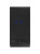 ��������� ���� iRU Tactio 510B7GM MT, Intel Core i5-12400/16 �� DDR4/512 �� SSD/Intel UHD Graphics/��� ��, ������ (2111181)