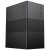 ������ ��� �� ACD Coffer 109B *m*ATX, Type-C + USB3.0 + USB ports + HD audio combo, Mesh, Black
