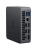 Мини-ПК CHUWI AuBox X, Intel Core Ultra 7 256V/16 ГБ LPDDR5X/1024 ГБ SSD/Intel Arc Graphics/Windows 11 Pro, серый (CWI611XU7P) Мини-ПК CHUWI AuBox X, Intel Core Ultra 7 256V/16 ГБ LPDDR5X/1024 ГБ SSD/Intel Arc Graphics/Windows 11 Pro, серый (CWI611XU7P)