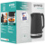 ������ ������������� Gorenje K17SPB ������ (746033)