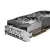 ���������� PCIE16 RTX3060TI 8GB LHR RTX 3060 TI X BLACK 8GB KFA2