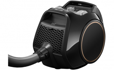 ������� Miele Boost CX1 Cat & Dog Obsidian Black PowerLine