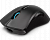 ���� Lenovo Legion M600 Wireless Gaming Mouse (Stingray) ���������/������������ (Bluetooth + ����������), 16000 dpi �����, ������
