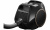 Пылесос Miele Boost CX1 Cat & Dog Obsidian Black PowerLine Пылесос Miele Boost CX1 Cat & Dog Obsidian Black PowerLine