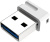 Флеш Диск Netac 128GB U116 NT03U116N-128G-32WH USB3.2 белый Флеш Диск Netac 128GB U116 NT03U116N-128G-32WH USB3.2 белый