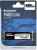 ���������� SSD Patriot PCIe 4.0 x4 4TB P400LP4KGM28H P400 M.2 2280