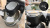 Кухонная машина Bosch MUMS6ZS17 планетар.вращ. Кухонная машина Bosch MUMS6ZS17 планетар.вращ.
