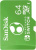 Карта памяти SanDisk 64GB Nintendo MicroSDXC UHS-I card for Nintendo Switch R:100MB/s,W:90MB/s. Цвет: зеленый Карта памяти SanDisk 64GB Nintendo MicroSDXC UHS-I card for Nintendo Switch R:100MB/s,W:90MB/s. Цвет: зеленый