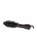 ���-����� Rowenta CF961LF0 750�� ������/������� (1830008526)