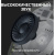 ������������ ��������� Logitech G435 LightSpeed Blue (981-001065)