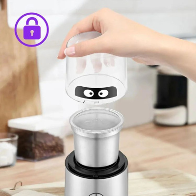 ��������� Kitfort ��-7123 200�� ����.�����.:�����.��� �������.:85�� ����������� �����