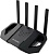 ������������� ASUS TUF-BE3600 V2, Wi-Fi 7, BE3600, 2.4/5���, 3 LAN, 2 WAN/LAN, USB 3.2 ������ (90IG0A90-MO9C00)