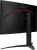 ������� 27" ACER Nitro XV275KP5biipruzx Black IPS mini-LED 3840x2160, 160 ��