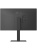Монитор LG UltraFine 27U730A-B 27" IPS monitor, 3840x2160, 300cd/m2, 16:9, 5мс (GtG), HDMIx2, DP, USB C (90W), USB 3.2x2, Speakers, 60Hz, 178/178, внешний БП, VESA 100x100, HAS 150mm, black Монитор LG UltraFine 27U730A-B 27" IPS monitor, 3840x2160, 300cd/m2, 16:9, 5мс (GtG), HDMIx2, DP, USB C (90W), USB 3.2x2, Speakers, 60Hz, 178/178, внешний БП, VESA 100x100, HAS 150mm, black