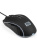 ���� ExeGate Gaming Standard SL-9064 (USB, ����������, 3600dpi, 6D, 6 ������ � ������ ���������, ����� ������ 1,5�, ������ � ����������, RTL) EX298899RUS
