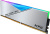 ����������� ������ ADATA XPG Lancer RGB 48Gb DDR5 8400MHz CUDIMM (AX5CU8400C4024G-DCLACRSG) (2x24Gb KIT)