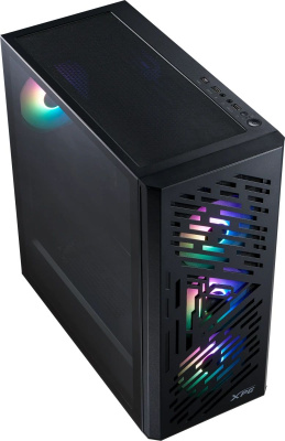 ������ XPG LANDER501CMTA-BLACKCOLOR