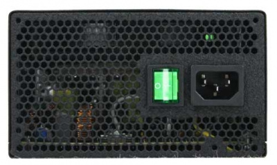 ���� ������� 500W GameMax GM-500