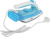 ���� Braun FI3144BL 2400�� �������/�����
