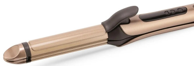 ������������� Vitek VT-8432, �������