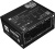 ���� ������� 1000W Thermalright TR-TPFX1000, 80+ Platinum, SFX 12V, black