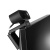 ���-������ SVEN IC-965 HD (2 ��, 30 �/�, Full HD, SoftTouch, �����)