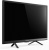  Starwind 24" SW-LED24SG303 HD Ready SmartTV 