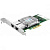 ������� ������� PCIE 10GB DUAL PORT LREC9812BT LR-LINK