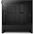 ������ NZXT H5 Flow Black