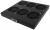 ������������� ������ ��� R-FAN-6K-1U-9005