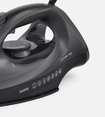 ���� Polaris PIR 2605AK 2600�� ������/����������