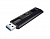 ����-���������� USB3.2 1TB  Sandisk Extreme Pro SDCZ880-1T00-G46