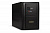 ��� ExeGate SpecialPro UNB-3000.LED.AVR.2SH.4C13.RJ.USB 3000VA/1800W,LED, AVR,2�Schuko+4�C13,RJ45/11,USB, ������������� ������, Black