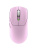 Мышь MSI FORGE GM340 W VIOLET Мышь MSI FORGE GM340 W VIOLET