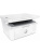��� HP LaserJet MFP M141w {7MD74A} {BBU , �����. ��������. 150A}