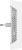 Репитер Keenetic Buddy 6 SE KN-4410 AX3000 Репитер Keenetic Buddy 6 SE KN-4410 AX3000