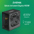 ���� ������� Digma ATX 400W DPSU-400W (20+4pin) 120mm fan 2xSATA RTL