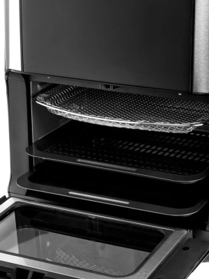 ��������� BR2054 ������ BRAYER