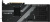 ���������� Gigabyte NVIDIA GeForce RTX 5070 TI Windforce 16Gb GDDR7 GV-N507TWF3OC-16GD 1.0 Ret