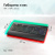 Клавиатура GMNG GG-KB770XP, USB, c подставкой для запястий, черный (1901099) Клавиатура GMNG GG-KB770XP, USB, c подставкой для запястий, черный (1901099)